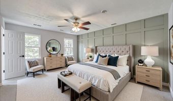 4929 Willow Creek Dr, Woodstock, GA 30188