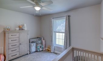 6183 NEWTON Way, Bridgeville, DE 19933