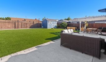 10845 Sandy Hook Rd, San Diego, CA 92126