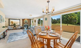 2935 CEDARWOOD Ct, Albany, OR 97322