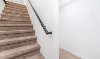 51 Gillette Way 51, Bristol, CT 06010