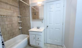 711 Wisteria Rd, Atlantic City, NJ 08401