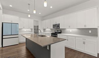 1705 Wyatt Earp Ct, Belgrade, MT 59714