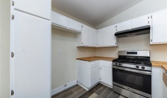 10830 Euclid St, Adelanto, CA 92301