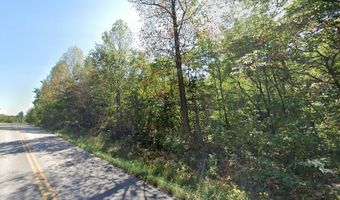 Cedar Flats Road, Battletown, KY 40104
