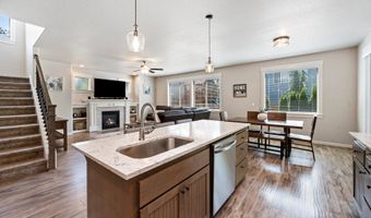 12209 MIMOSA Way, Oregon City, OR 97045