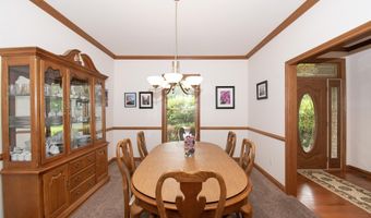 10736 E 100 S, Avilla, IN 46710