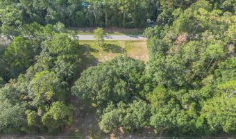 Gulf Street, Bay St. Louis, MS 39520