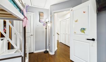 514 ANN MOORE St, Dover, DE 19904