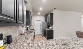 640 Brock Dr, Anna, TX 75409