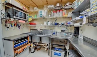 107 N Main Ave, Alburnett, IA 52202
