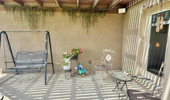 603 Oakwood Pl, Carlsbad, NM 88220