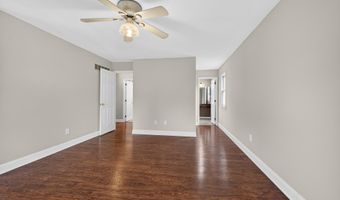 9 EATON Pl, Bear, DE 19701