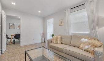 5985 CEDAR St, Astoria, OR 97103