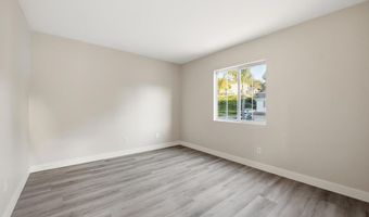 247 Melinda Way, Oceanside, CA 92057