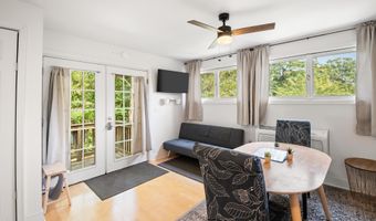 88 WINDHAVEN Ln, Afton, VA 22920