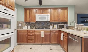 3911 Folsom Dr, Antioch, CA 94531