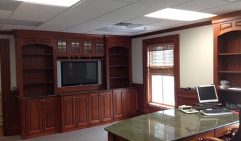 17527 NASSAU COMMONS Blvd 109, Lewes, DE 19958