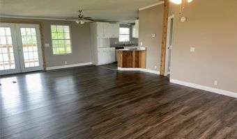 6125 Fm 2415, Alvarado, TX 76009