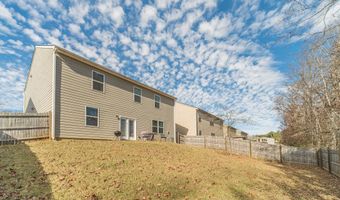493 Park W Blvd, Athens, GA 30606