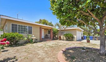 9451 Canterbury Ave, Arleta, CA 91331