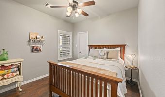 336 Parkview Dr, Aledo, TX 76008