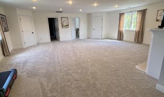 602 Murray St, Wapakoneta, OH 45895