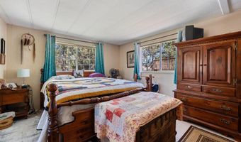 20709 Farenuff Pl 74, Bend, OR 97701