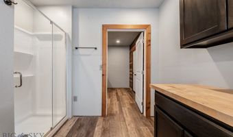 27 Progressive Dr, Belgrade, MT 59714