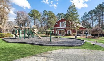 69 Wheatfield Cir, Bluffton, SC 29910
