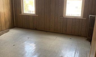 3126 KESWICK Rd, Baltimore, MD 21211