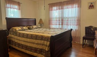224 Huron Ave, Absecon, NJ 08201