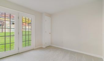 936 MILLPONDS Ct, Bowie, MD 20721