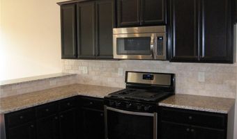 4955 Ducote Trl, Alpharetta, GA 30004