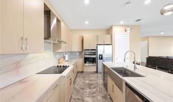 5074 Penella, Ave Maria, FL 34142