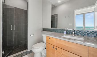 419 E Lake Front Dr, Beverly Shores, IN 46301