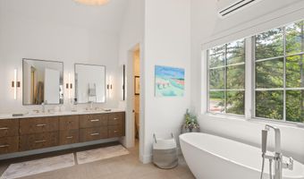 87 Thunderbowl Ln, Aspen, CO 81611