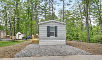 6 Neil Dr, Allenstown, NH 03275