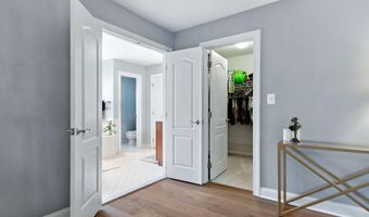 24198 HEATHER FIELD Ct, Aldie, VA 20105