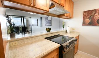 98-719 Iho Pl 5/804, Aiea, HI 96701