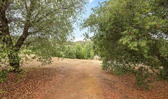 23855 Japatul Valley Rd, Alpine, CA 91901