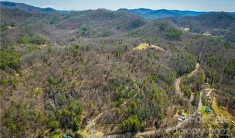 Saylor Lake Road, Bakersville, NC 28705