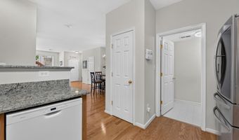 43081 ZANDER Ter, Ashburn, VA 20147