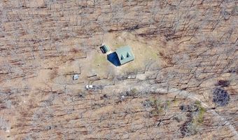 1790 County Rd A-435, Ava, MO 65608