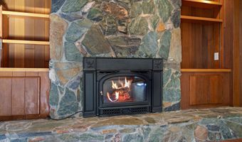 4410 O'Malley Rd, Anchorage, AK 99507