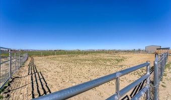 1197 Skyridge Dr, Fallon, NV 89406