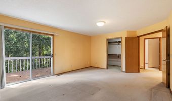 7805 SW GEARHART Dr, Beaverton, OR 97007