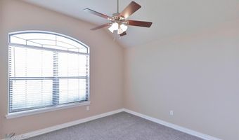 850 Healing Water Trl, Abilene, TX 79602