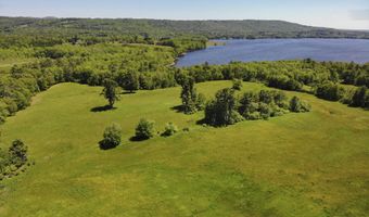 914 Union Rd, Appleton, ME 04862