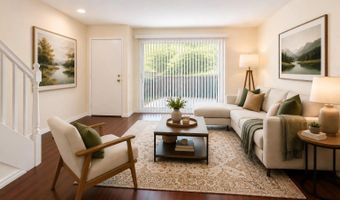 9289 Village Glen Dr 118, San Diego, CA 92123